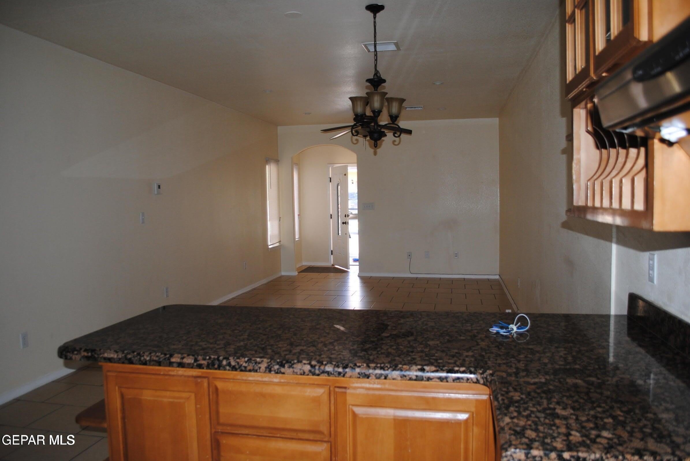 5817 Lawndale Drive – photo 5