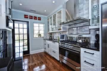 600 Hermitage Ct – photo 3