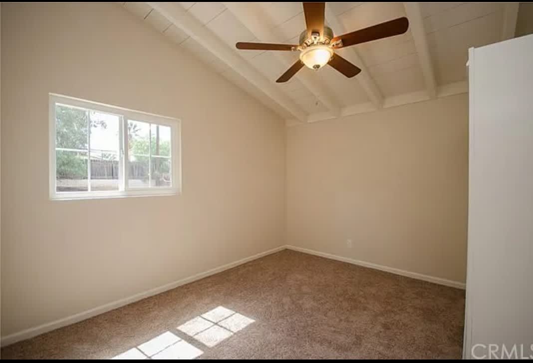 22367 Farragut Avenue – photo 3
