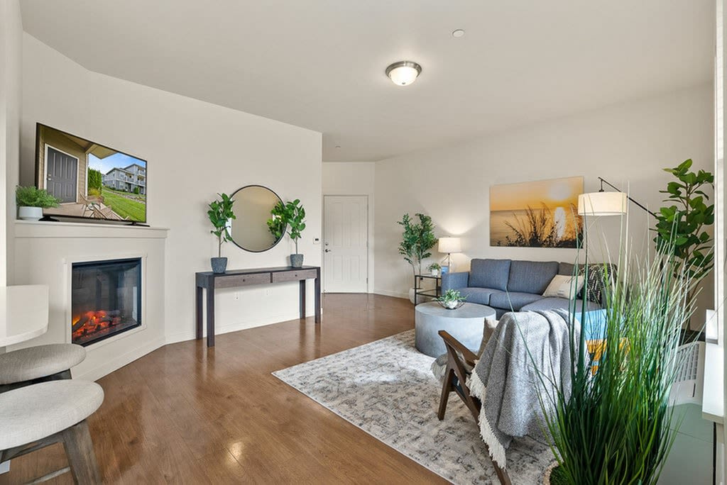 Acero Ridgefield – photo 2
