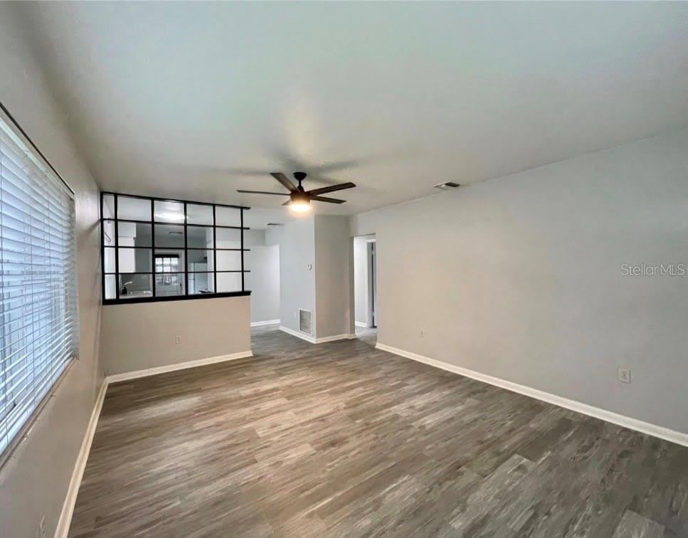 1751 WESTCHESTER Avenue – photo 3