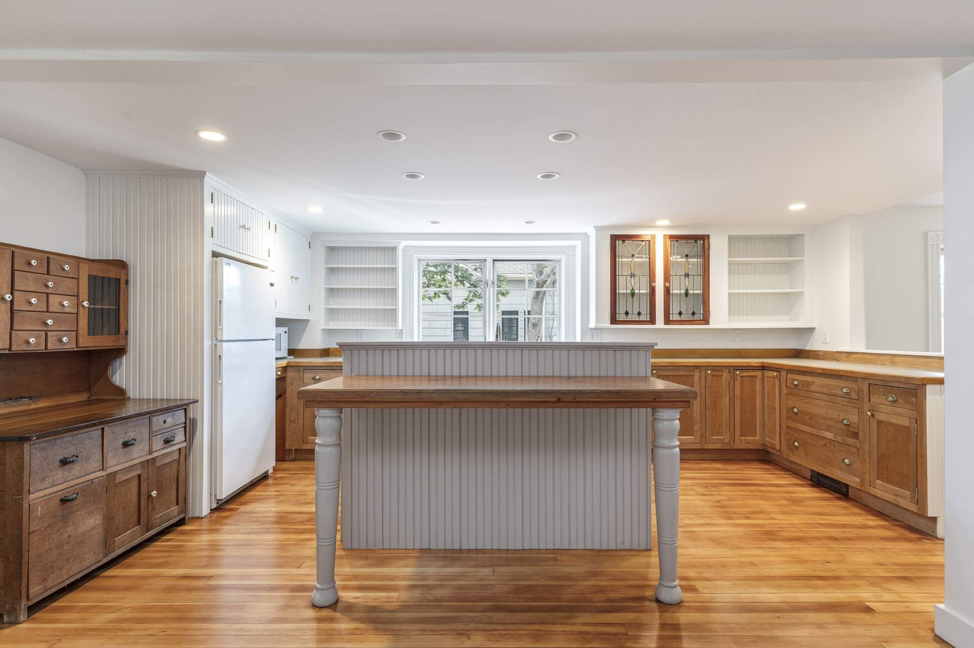 53 Hannaford Cove Road – photo 5
