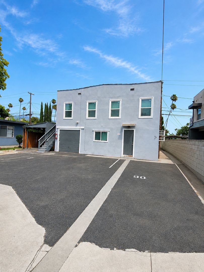 88 S.Allen Ave – photo 4