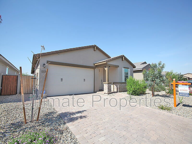 12639 W Country Club Trl – photo 1