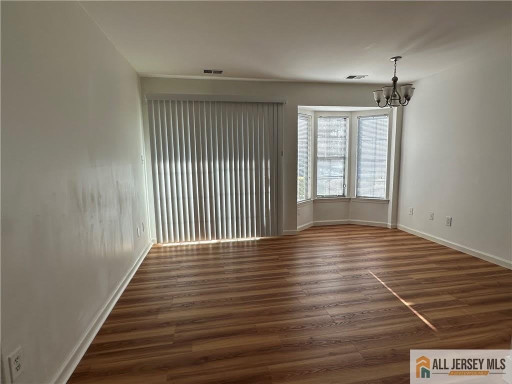 46 Lear Court – photo 3