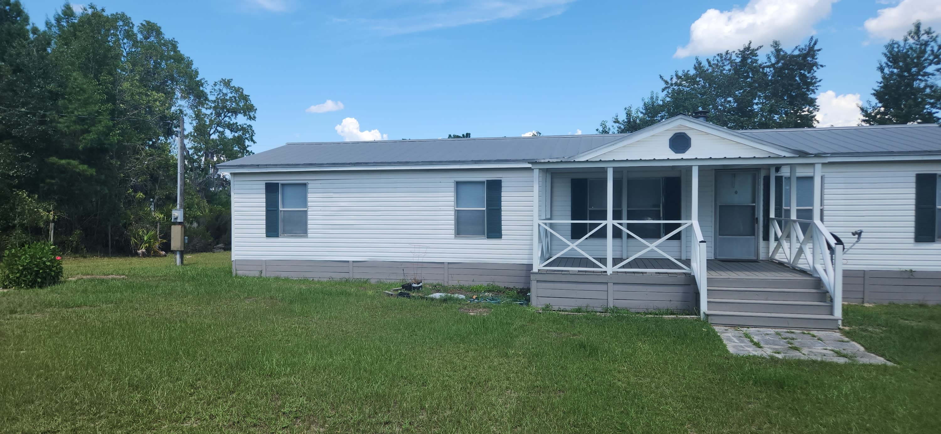 230 Akron Street – photo 2