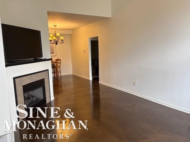 25590 Sun Sail Court – photo 3