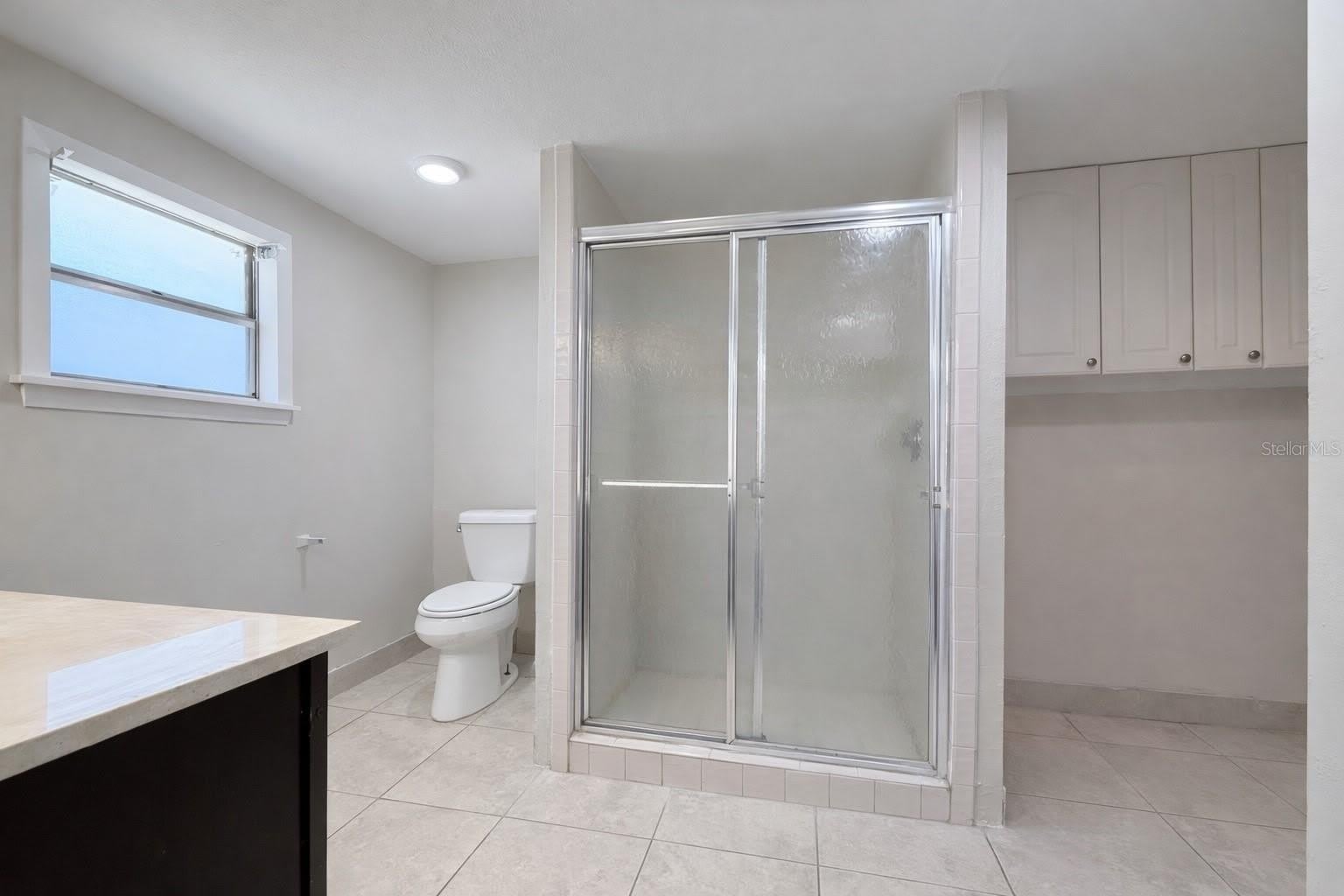 7018 54TH Avenue N – photo 4