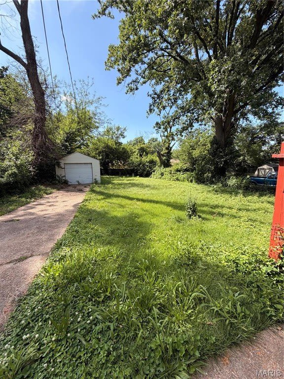 5721 Acme Avenue – photo 2