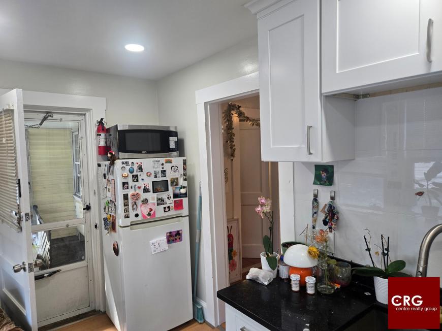144 School St. – photo 2