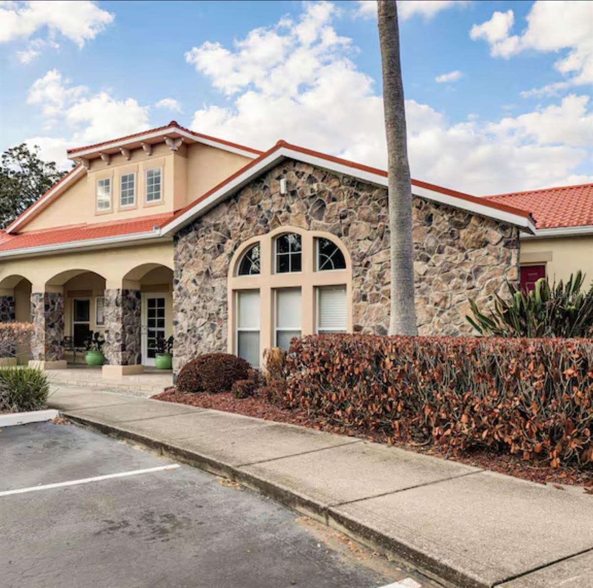 2704 CLUB CORTILE Circle – photo 1