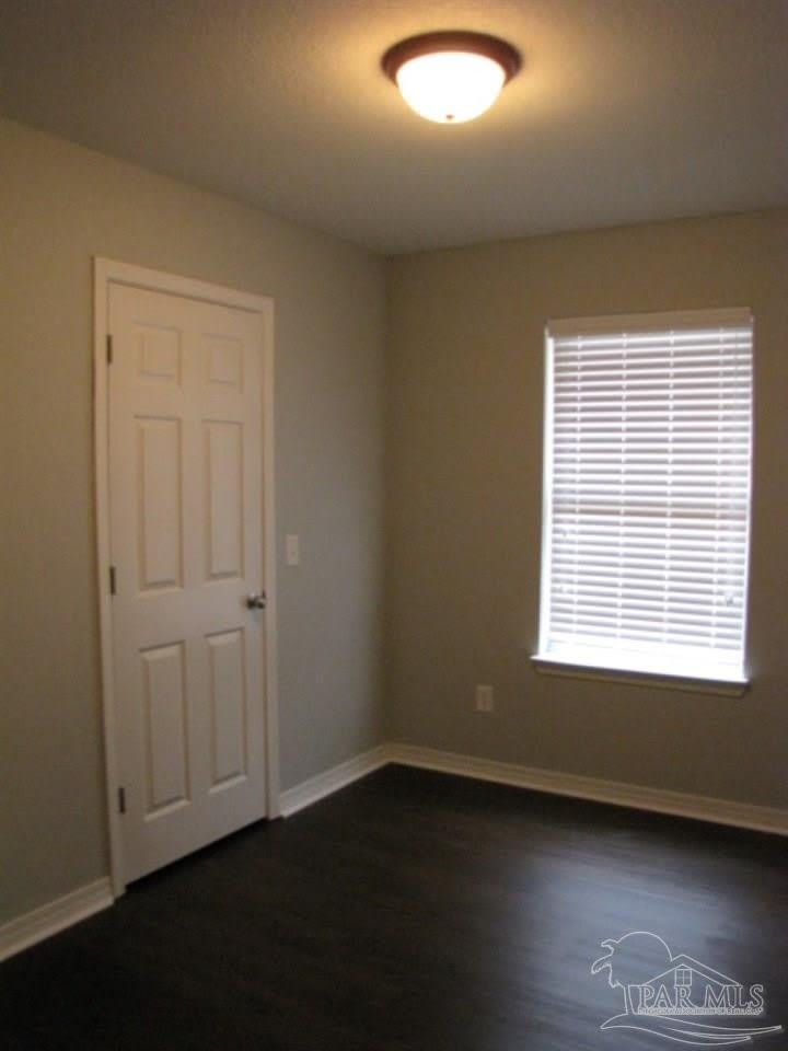 8428 Walnut Ave – photo 3