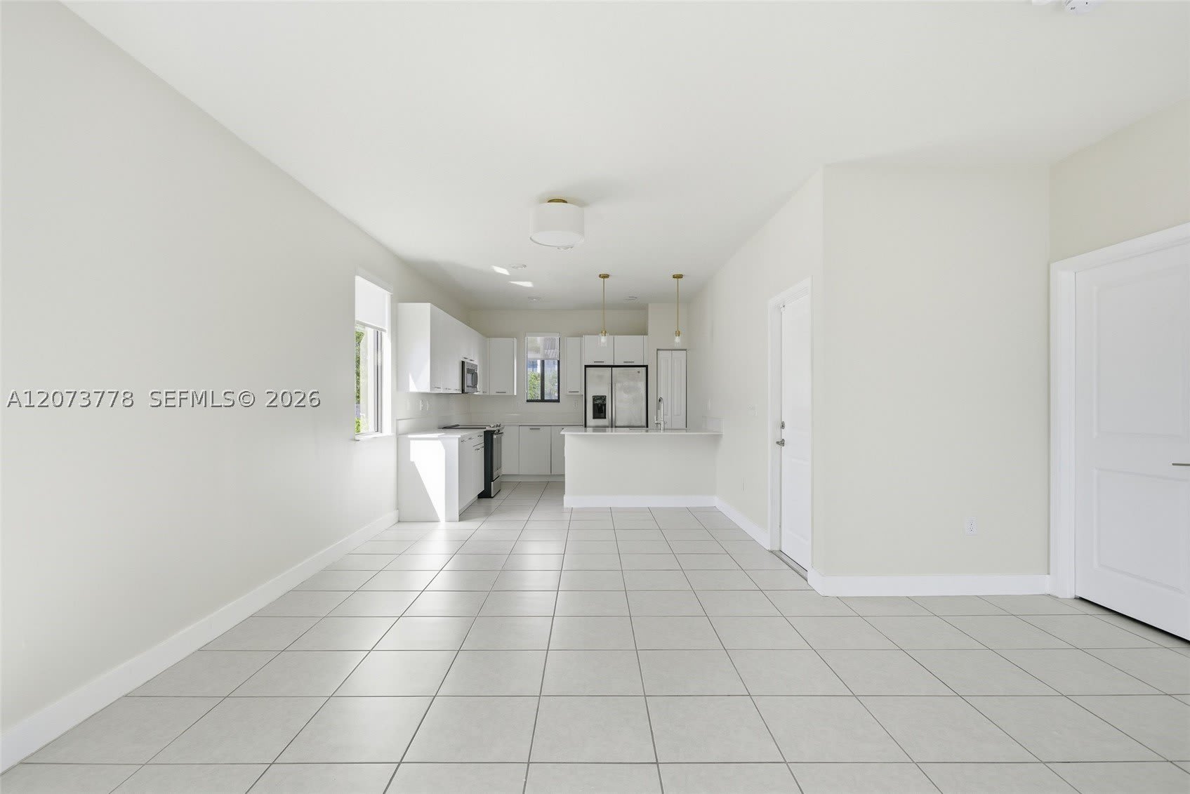 4426 NW 83 PKWY – photo 4