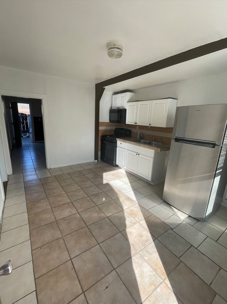 124 East Evans Avenue – photo 4