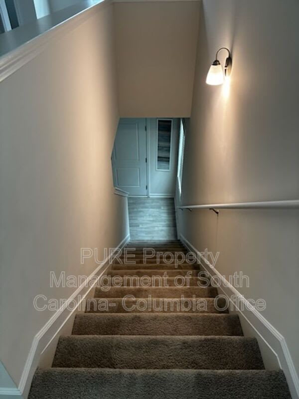 1155 Cresent Moon Loop – photo 5