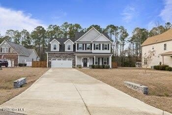 200 Mia Court – photo 4
