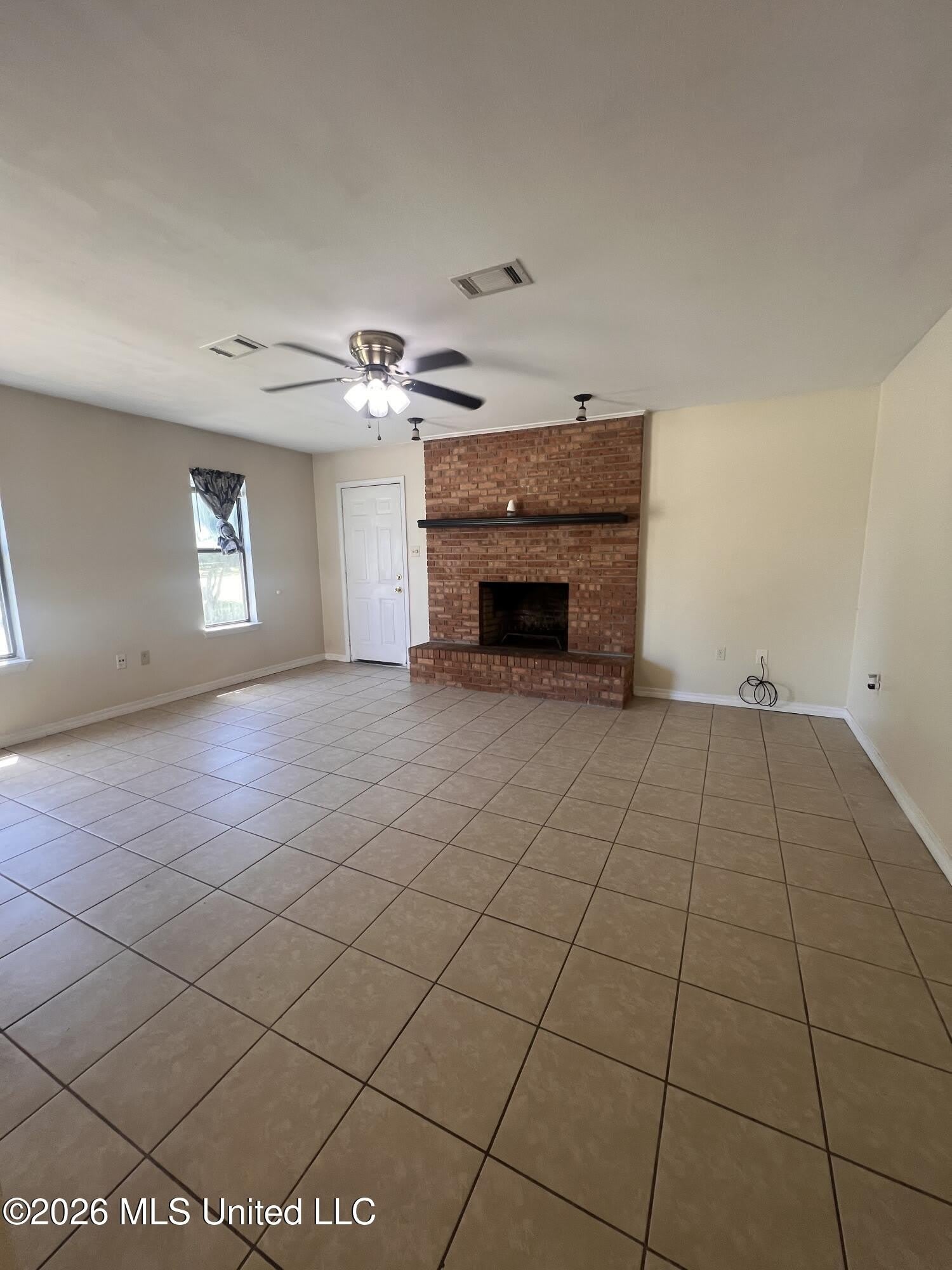 19224 Pineville Road – photo 3