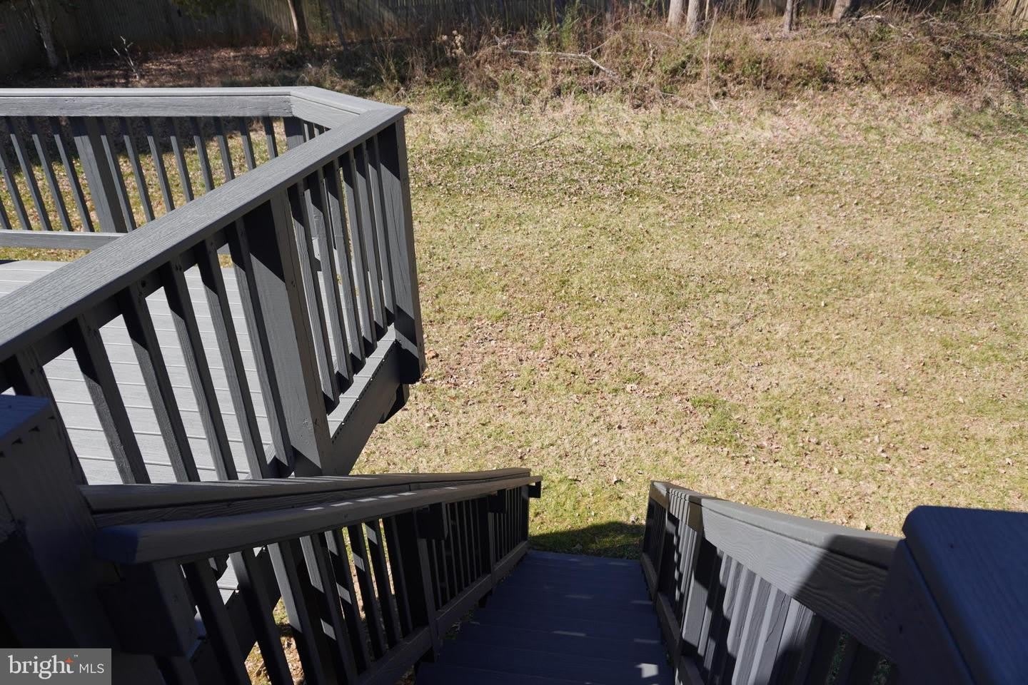 14882 GERANIUM CT – photo 5