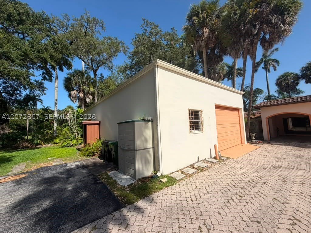 1500 SW 4th St – photo 5