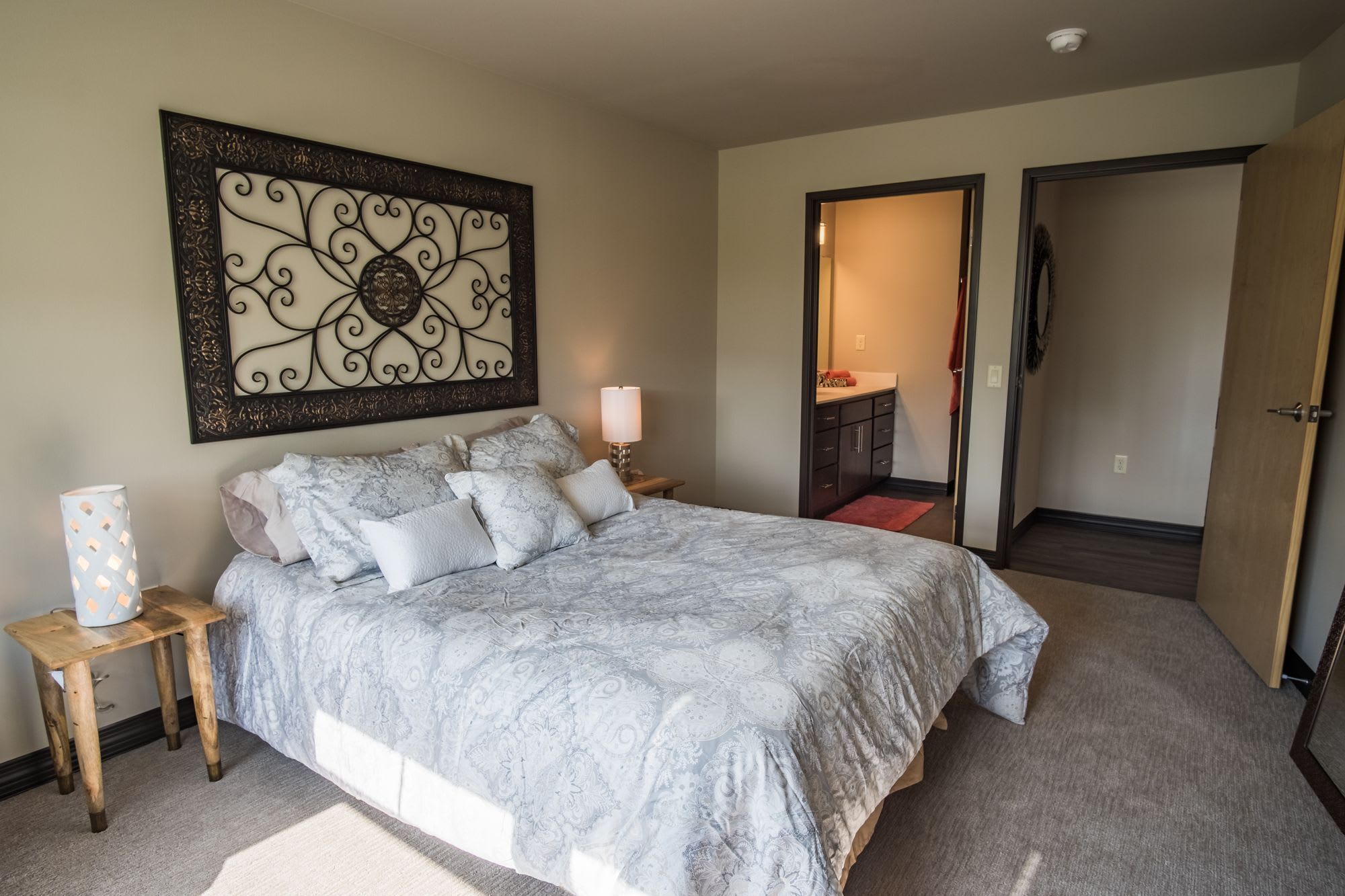 Carbon Apartment Homes – photo 2