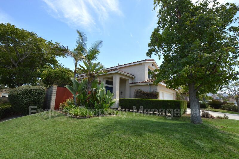 658 Avenida Valencia – photo 3