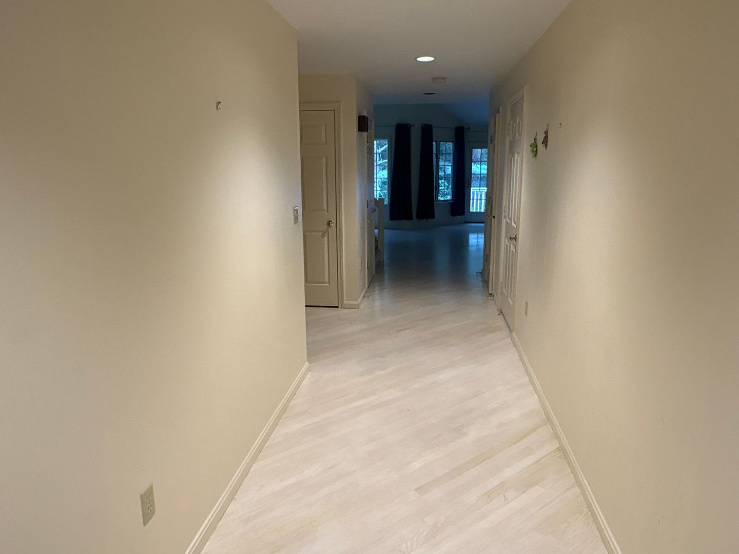 Beautiful Spacious High End 3-bedroom Condo – photo 3