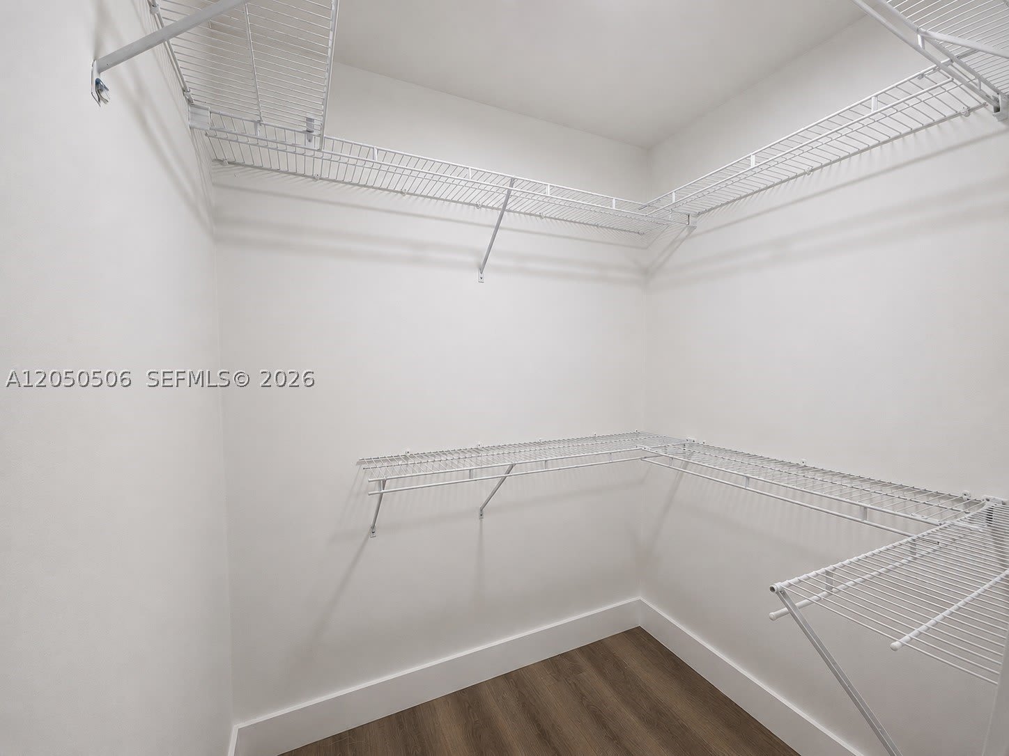 5190 E 1st Ave – photo 5