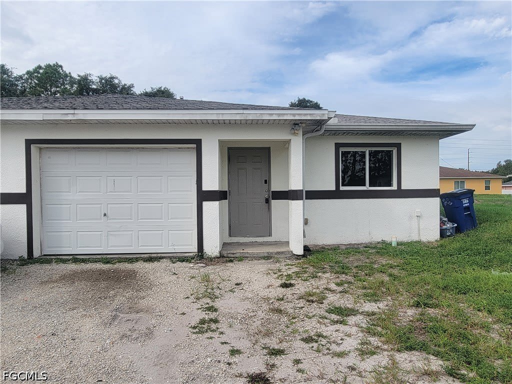 4511 30Th Street Sw – photo 1