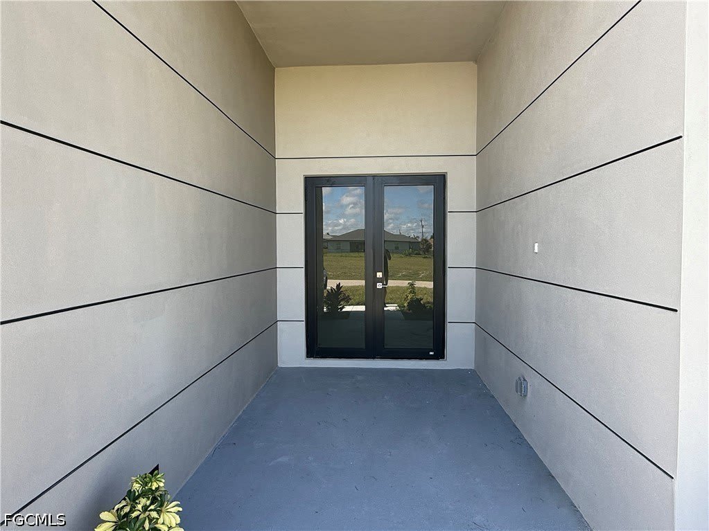 4238 NW 34th Terrace – photo 3