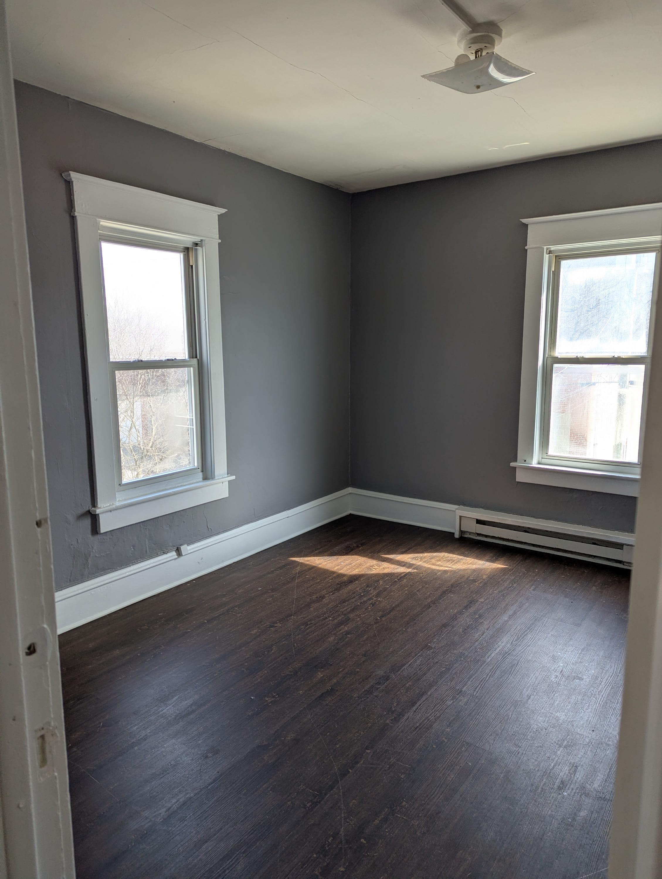 473 Crescent StreetApt 2 – photo 4