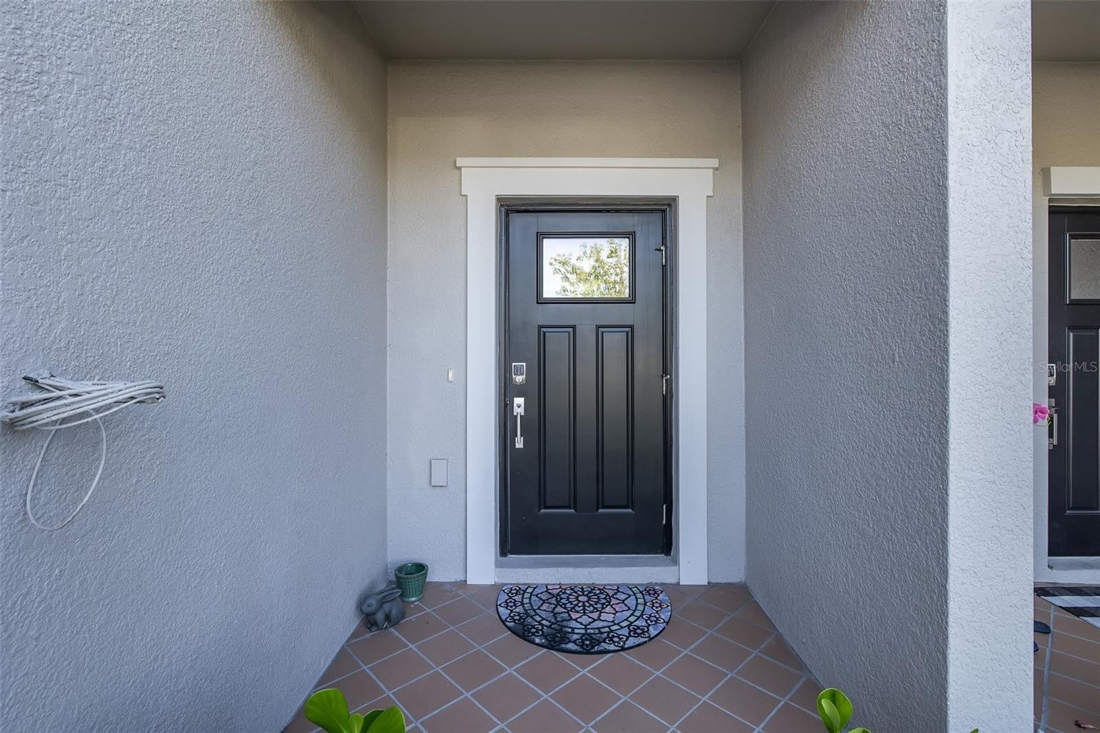 3072 HOVER HALL Lane – photo 3