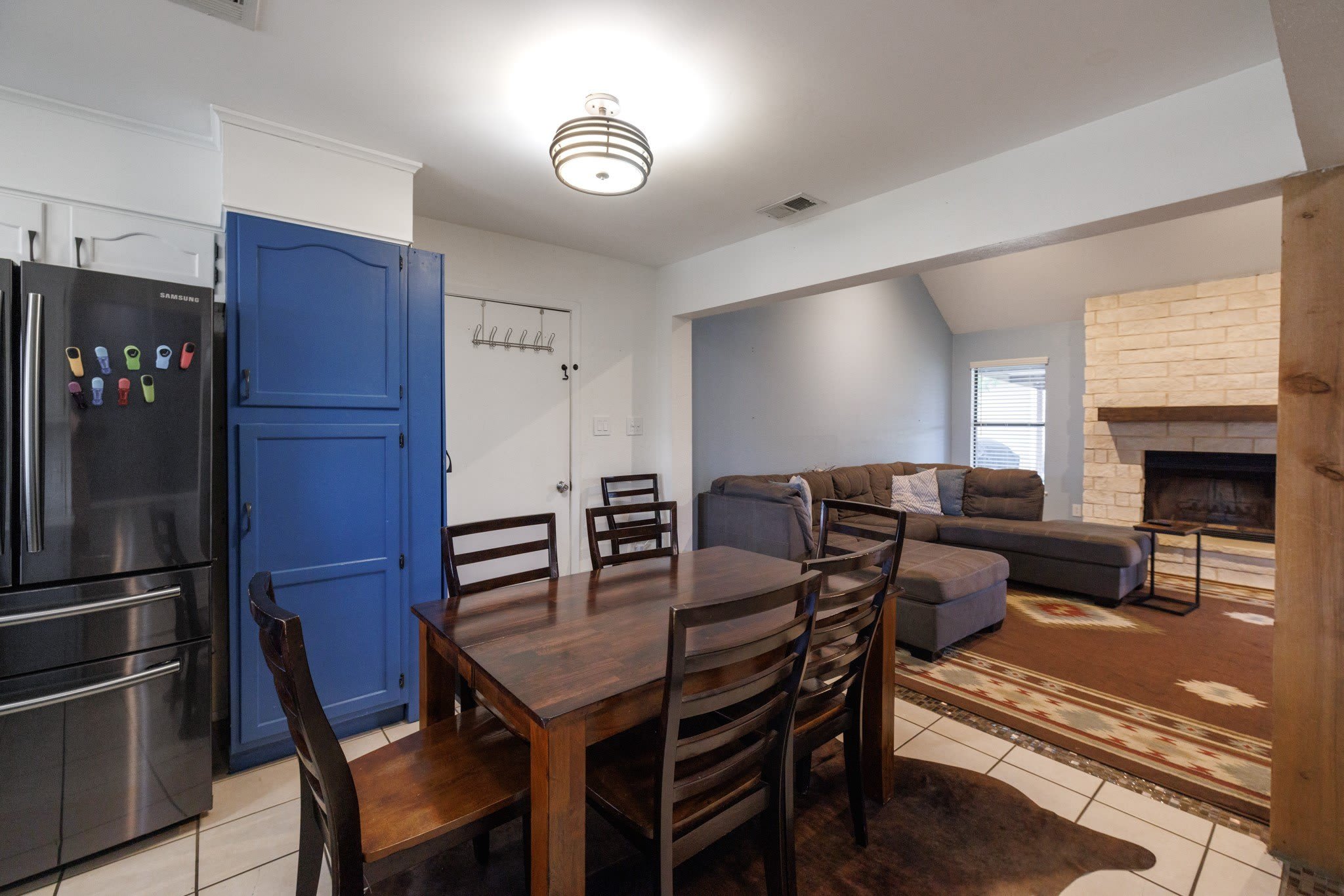 857 Chanticleers Lane – photo 4