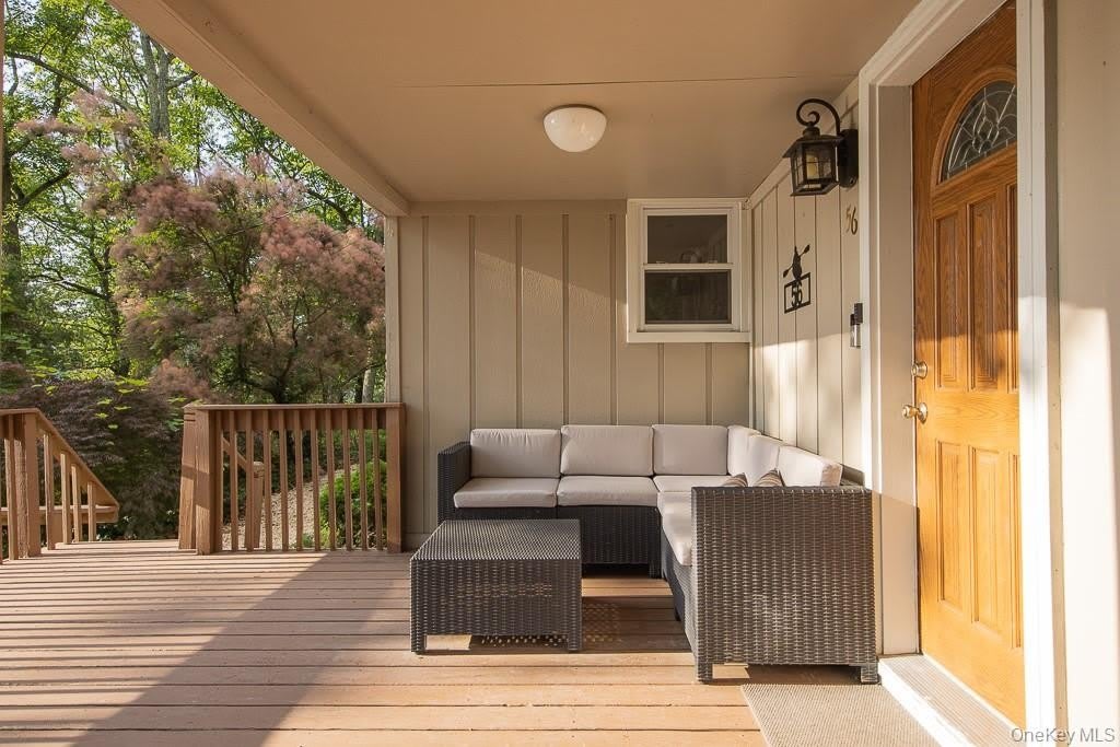 56 Bluff Avenue – photo 5