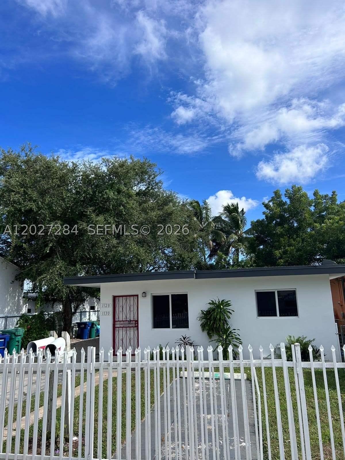 1130 NW 76th St – photo 4