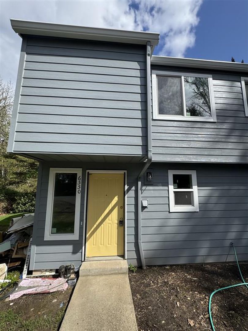 6552 Sw 192Nd Ave Great Tri Plex Unit – photo 2