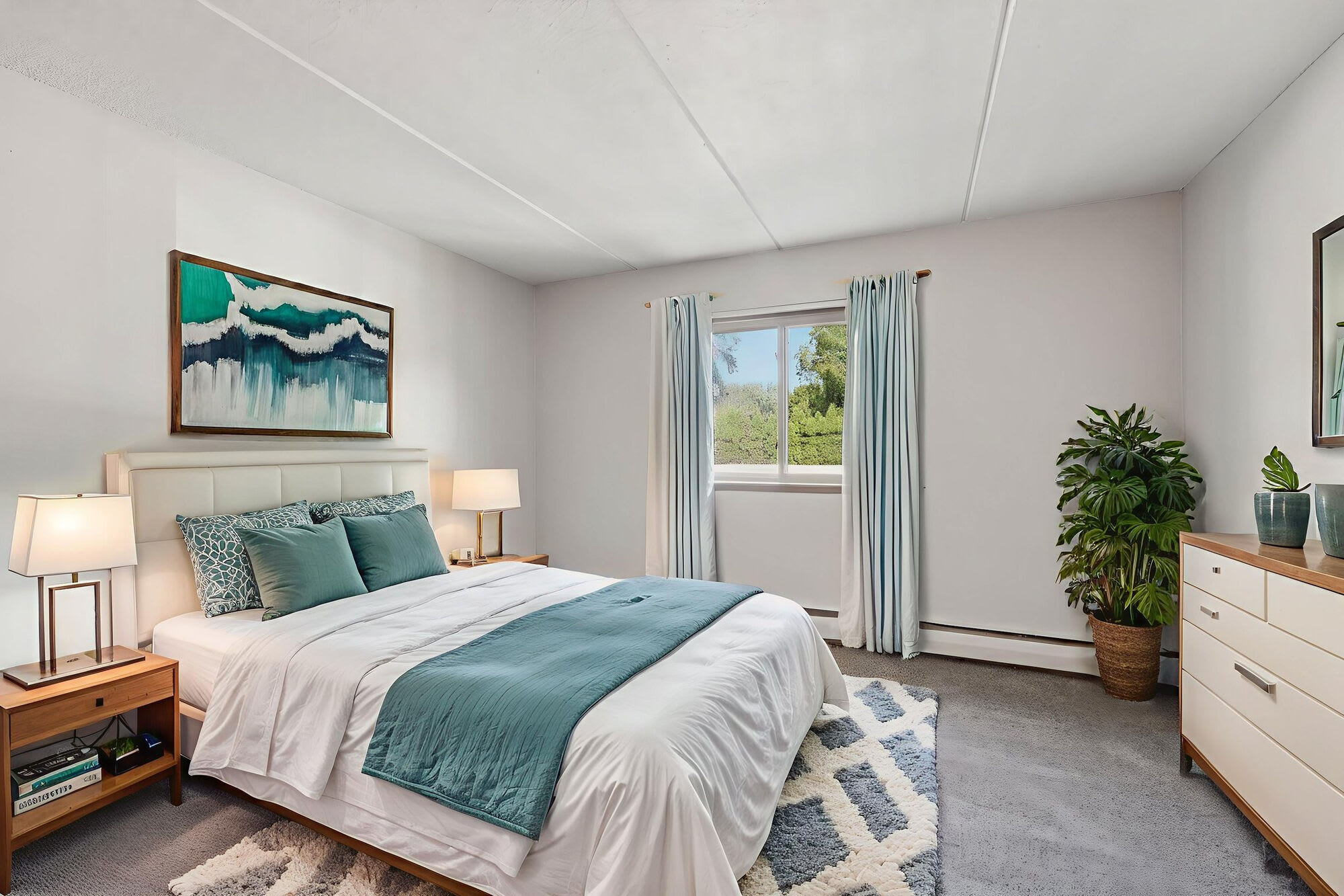 Cherry Court – photo 2
