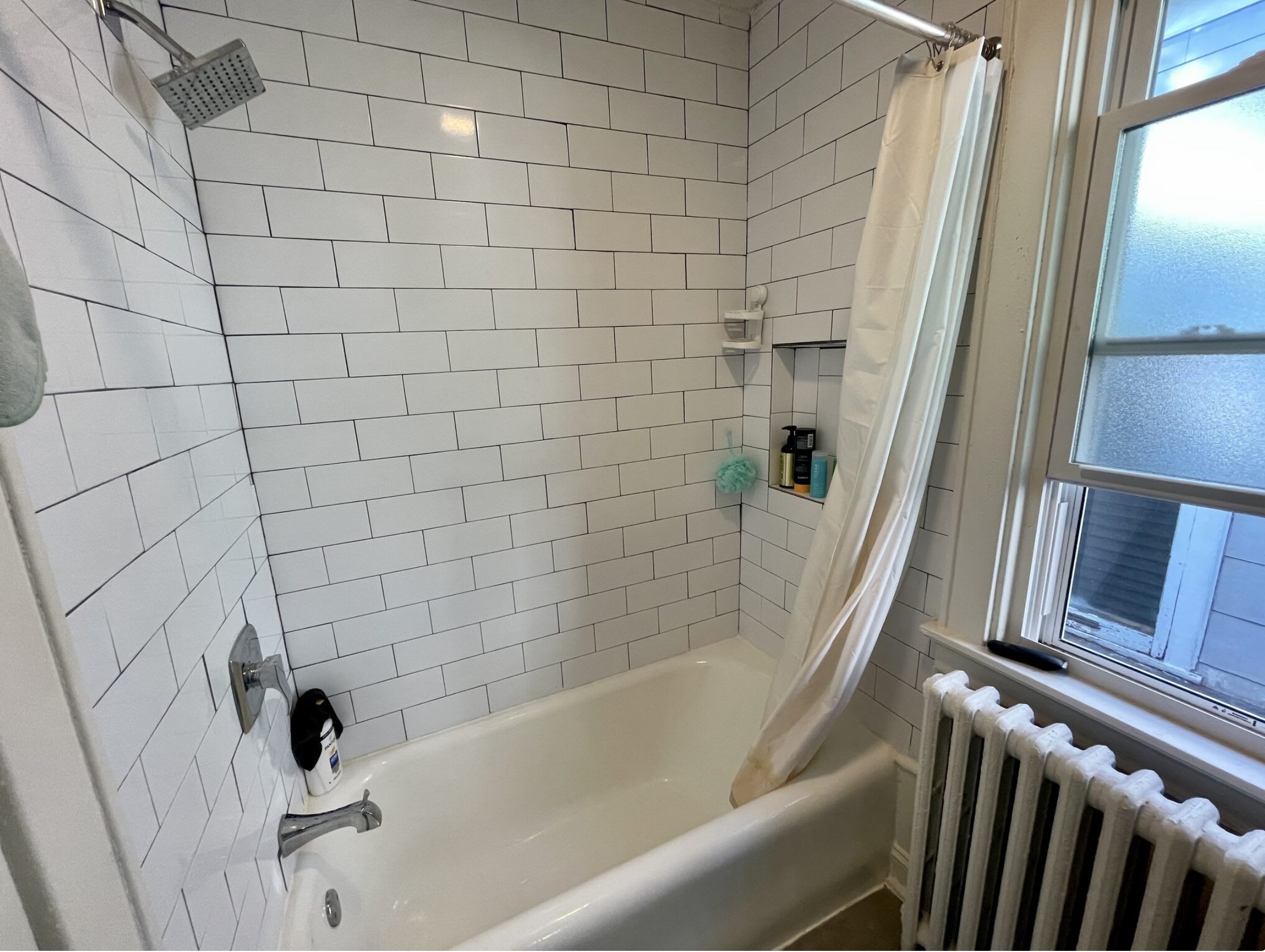 2519 N Murray Ave – photo 5