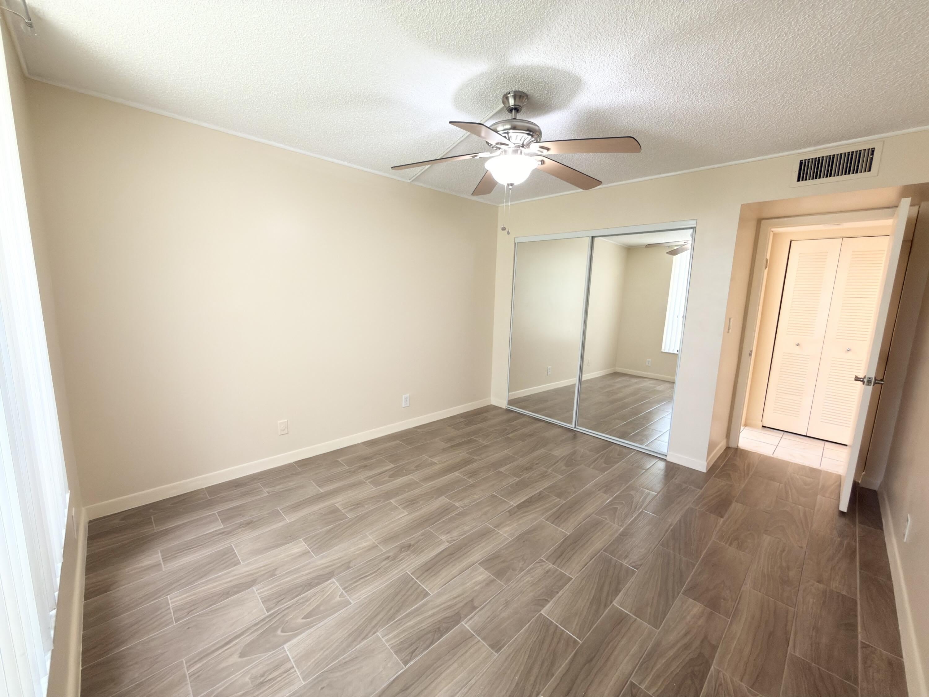 7650 W Mcnab Road – photo 4
