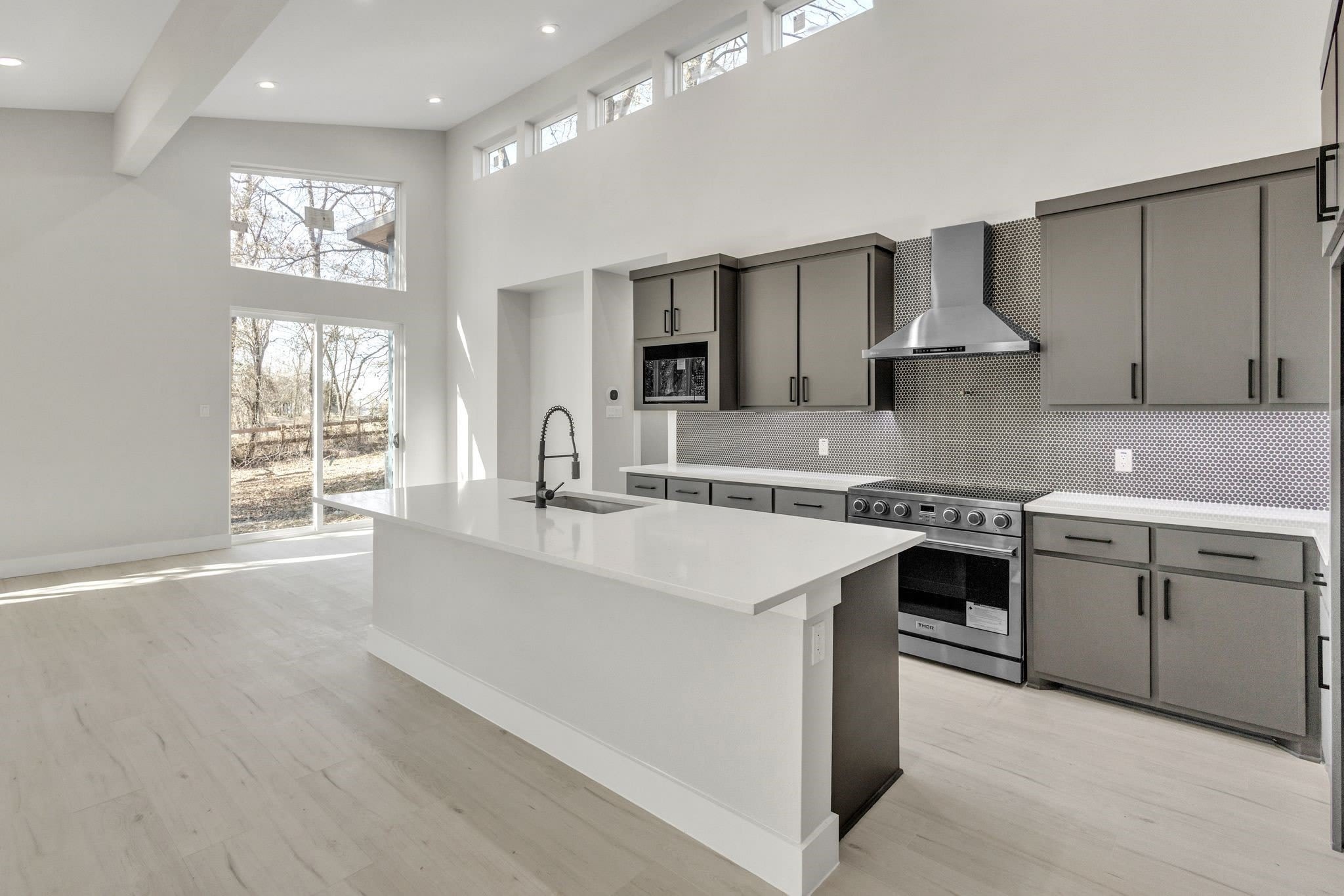 320 Splitrail Drive – photo 5
