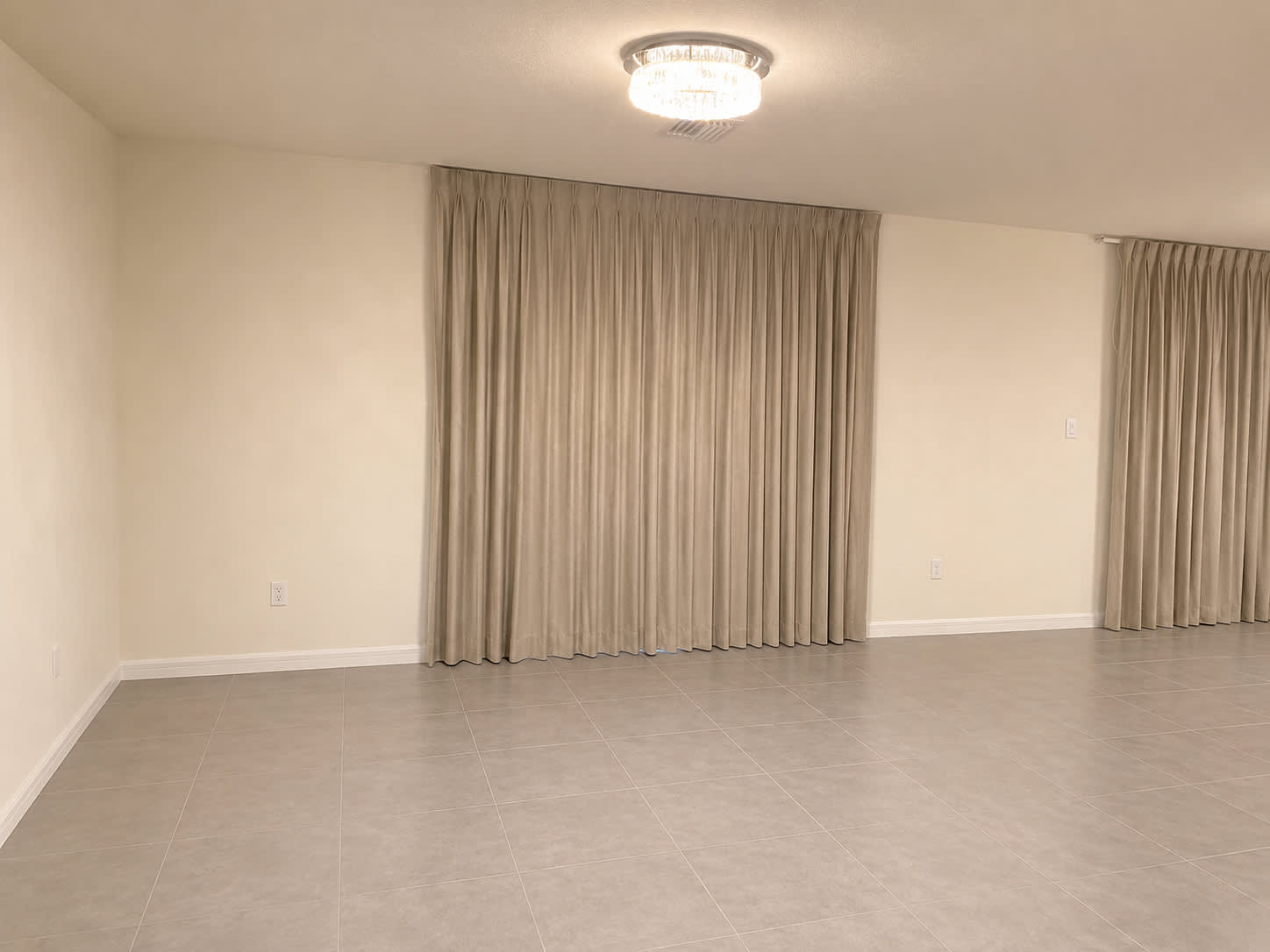 35348 Spruce Knob Ct – photo 4