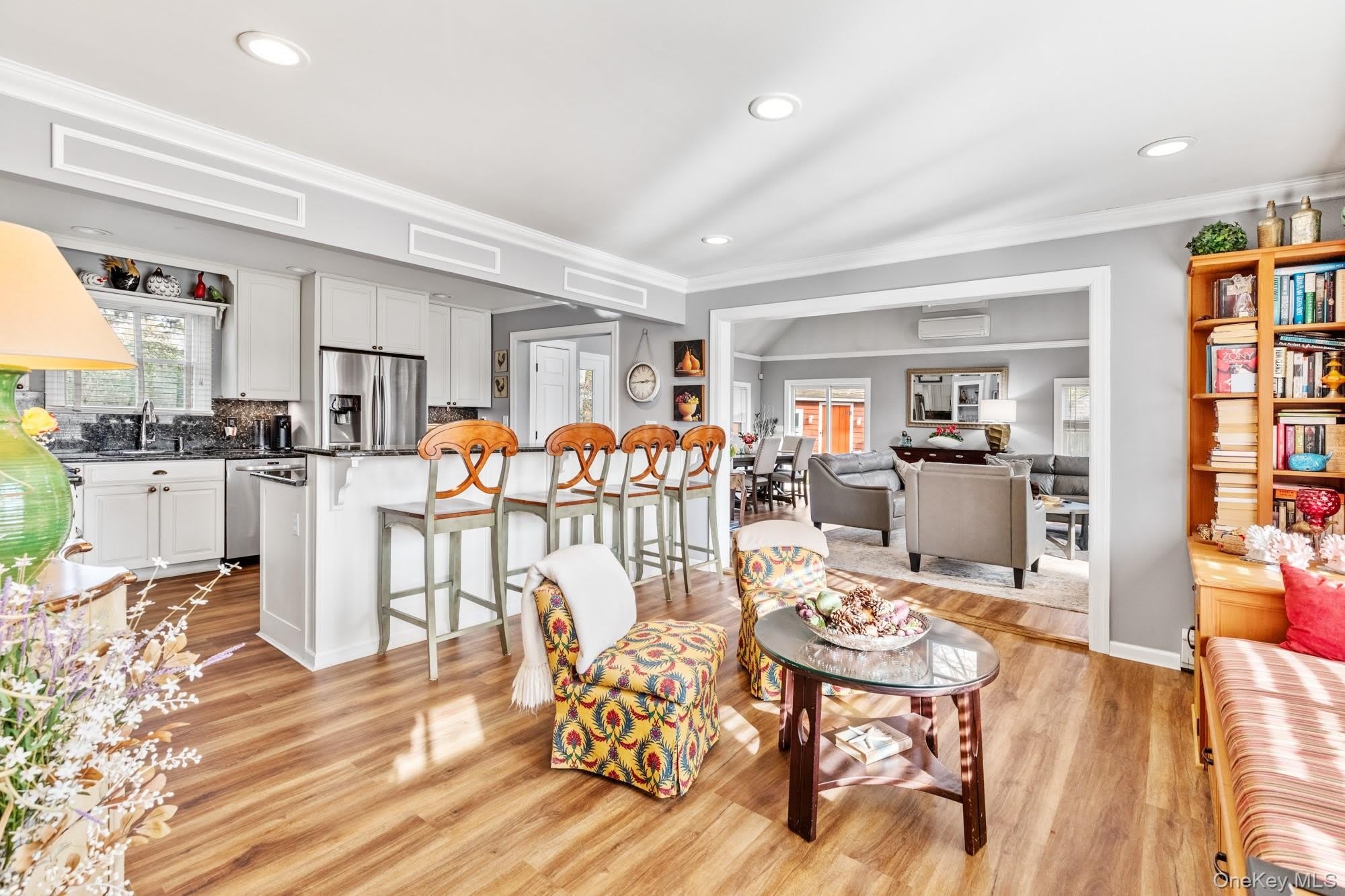 79 E Tiana Road – photo 5