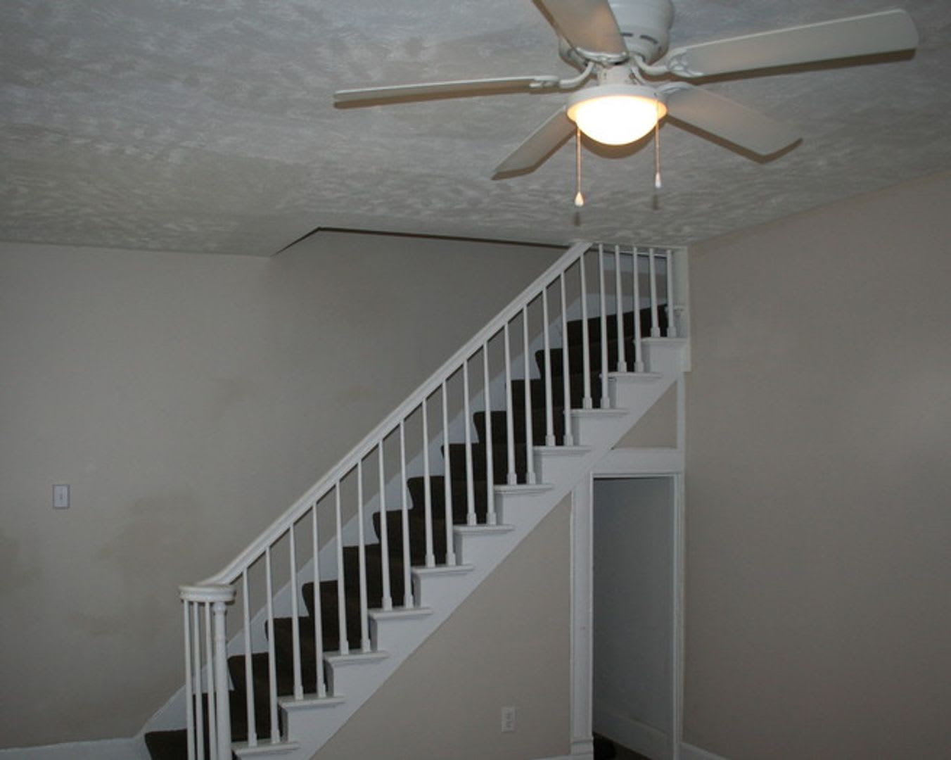 728 Frances Street – photo 4
