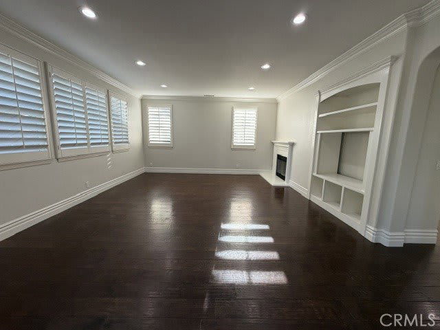 1468 Voyager Drive – photo 3