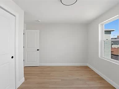 37 Webb St – photo 3
