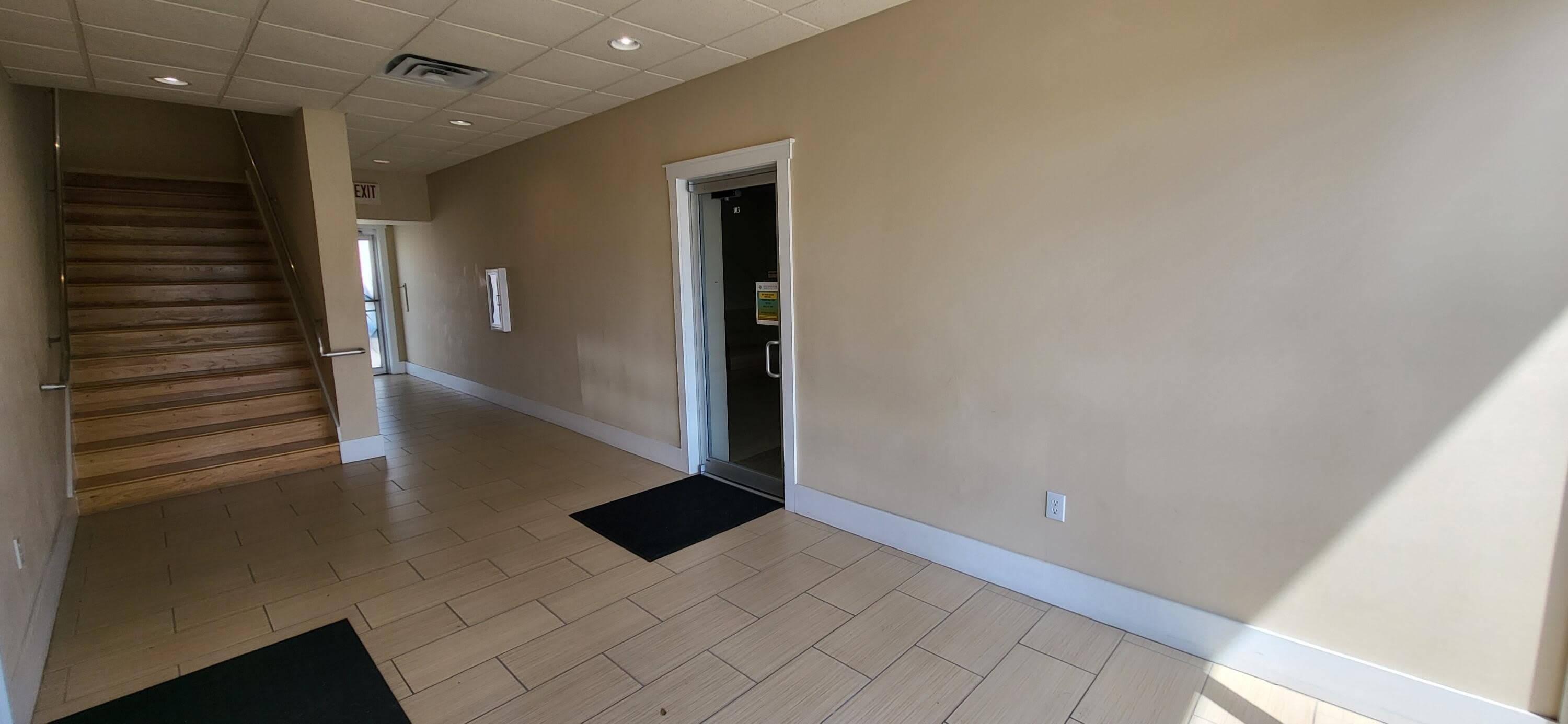362 Beal Parkway – photo 4