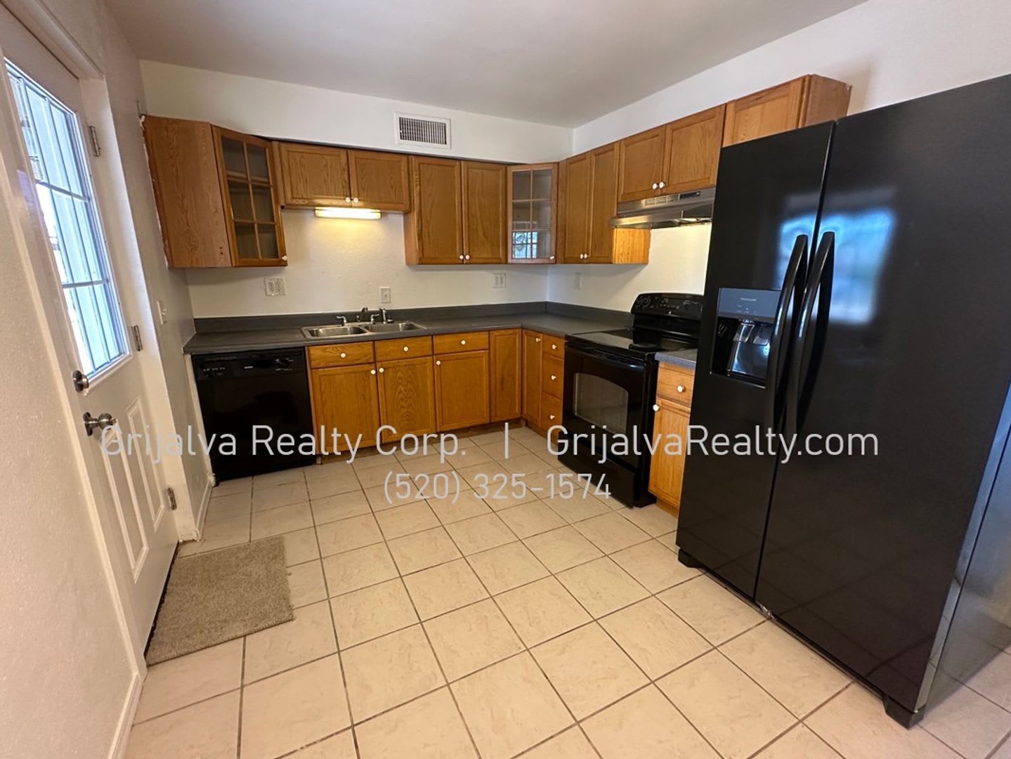 Eastside 4 Bedroom, 1.5 Bath House w/ Large Yard for Rent (Tanque Verde/Pantano) – photo 5