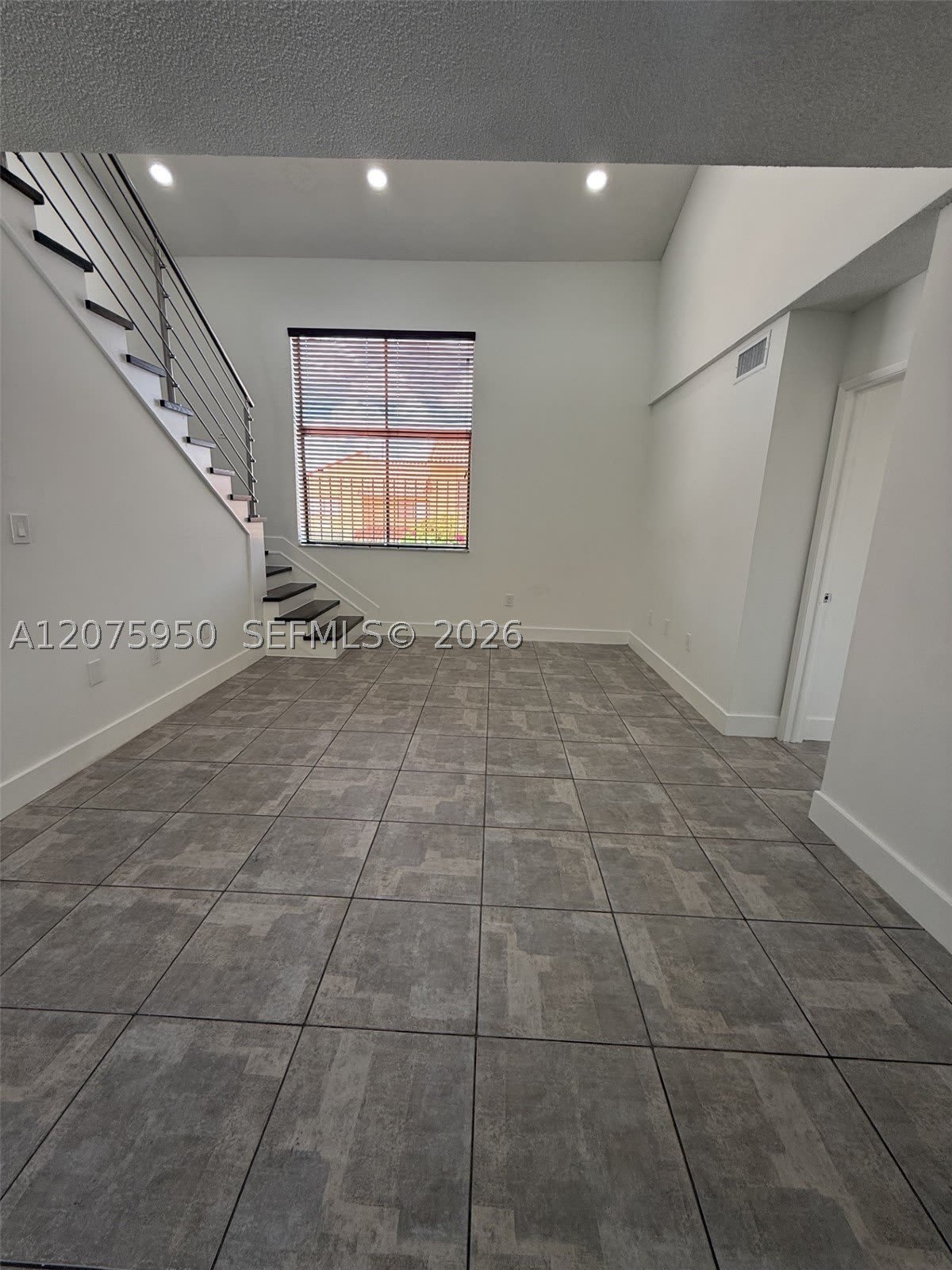 2775 W 61St Pl – photo 2