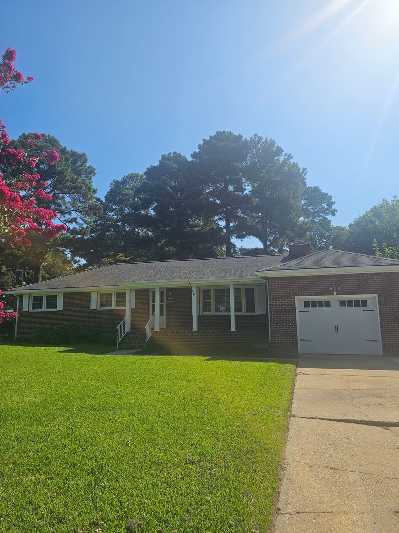 7022 Gardner – photo 1