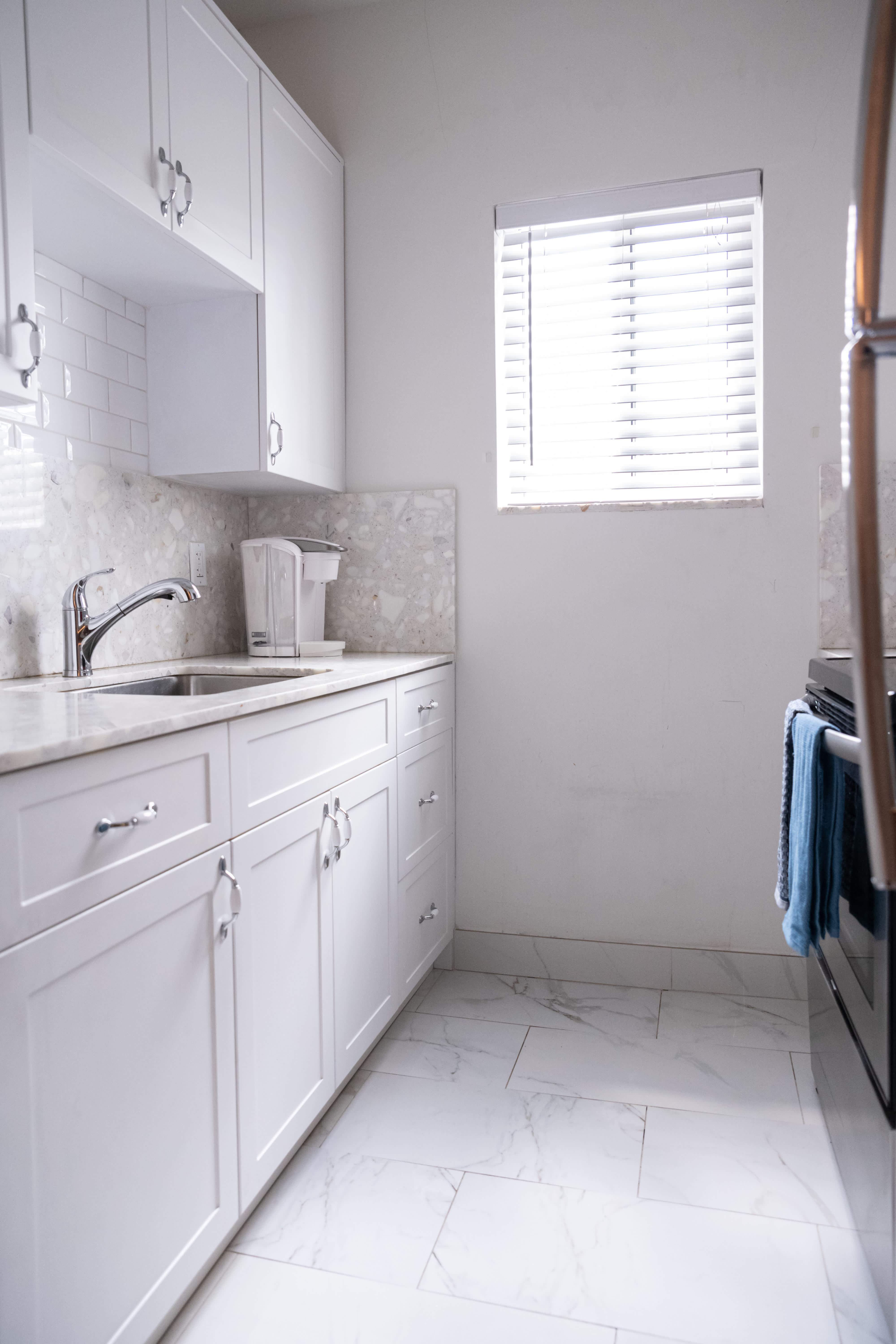 2224 Sw 6th St – photo 5