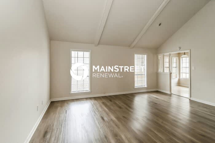 4491 Grinstead Cove – photo 5